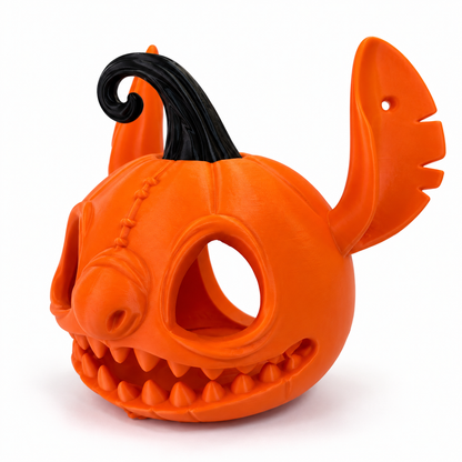 Figuras en 3D