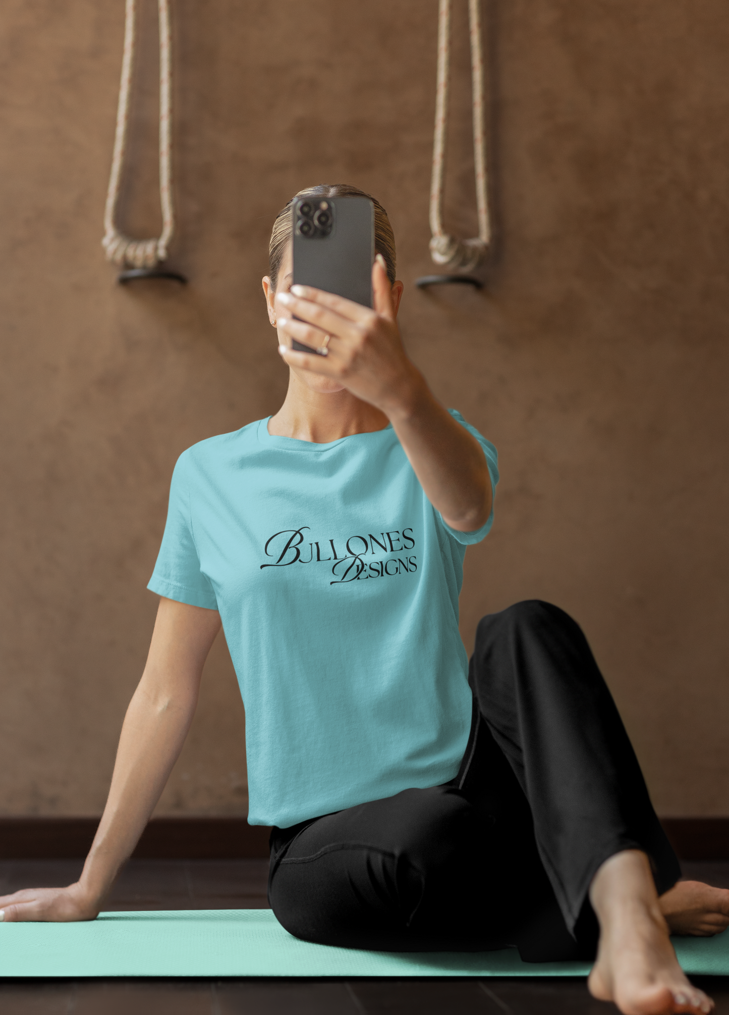 Camiseta técnica personalizada