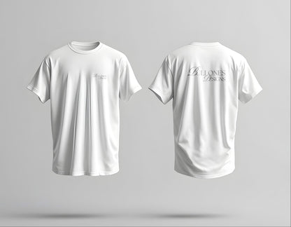 Camiseta Personalizada