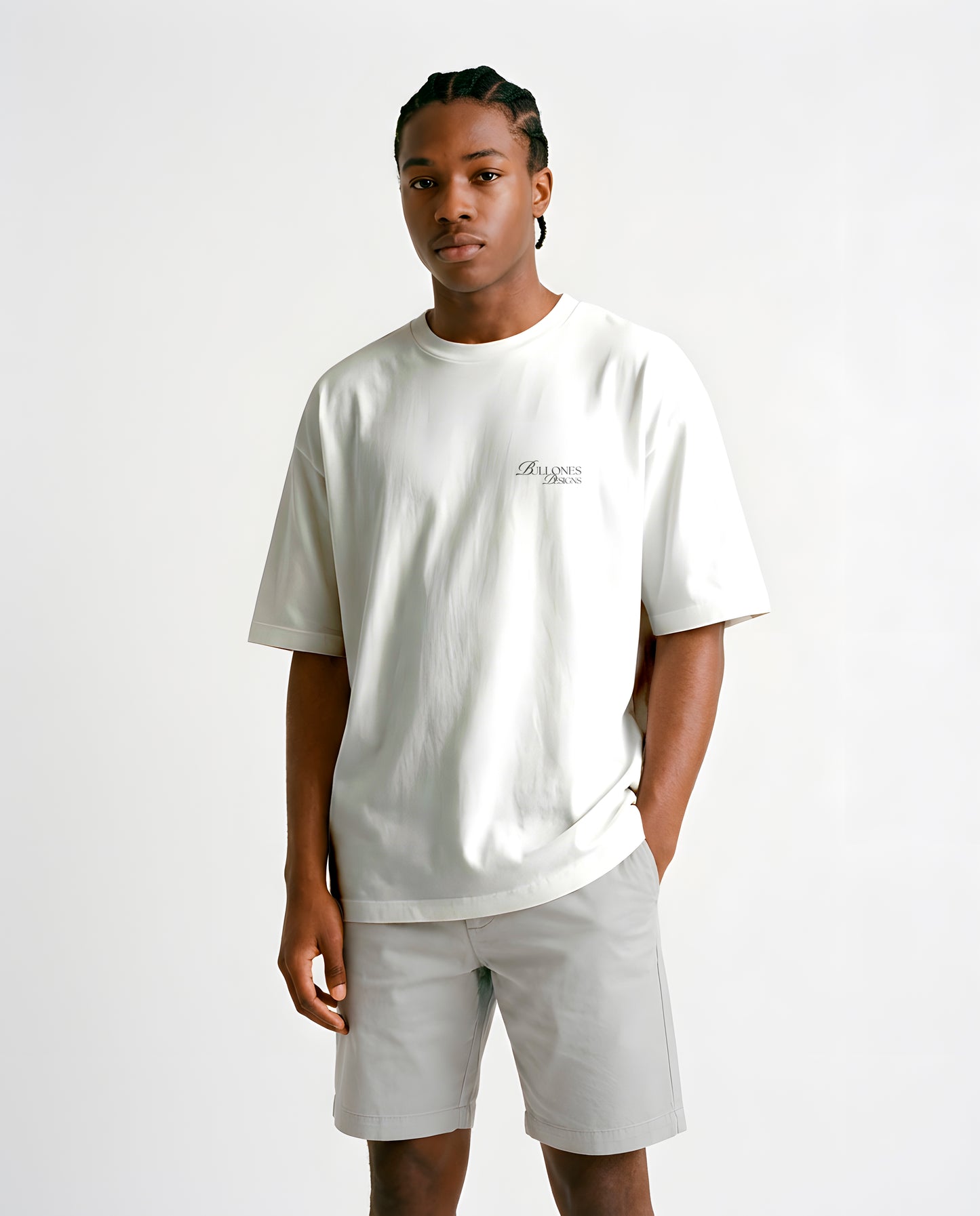 Camiseta Personalizada