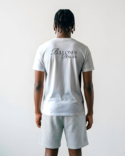 Camiseta Personalizada