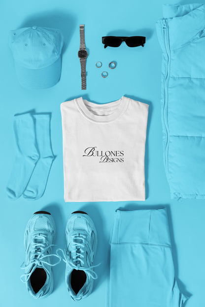 Camiseta técnica personalizada