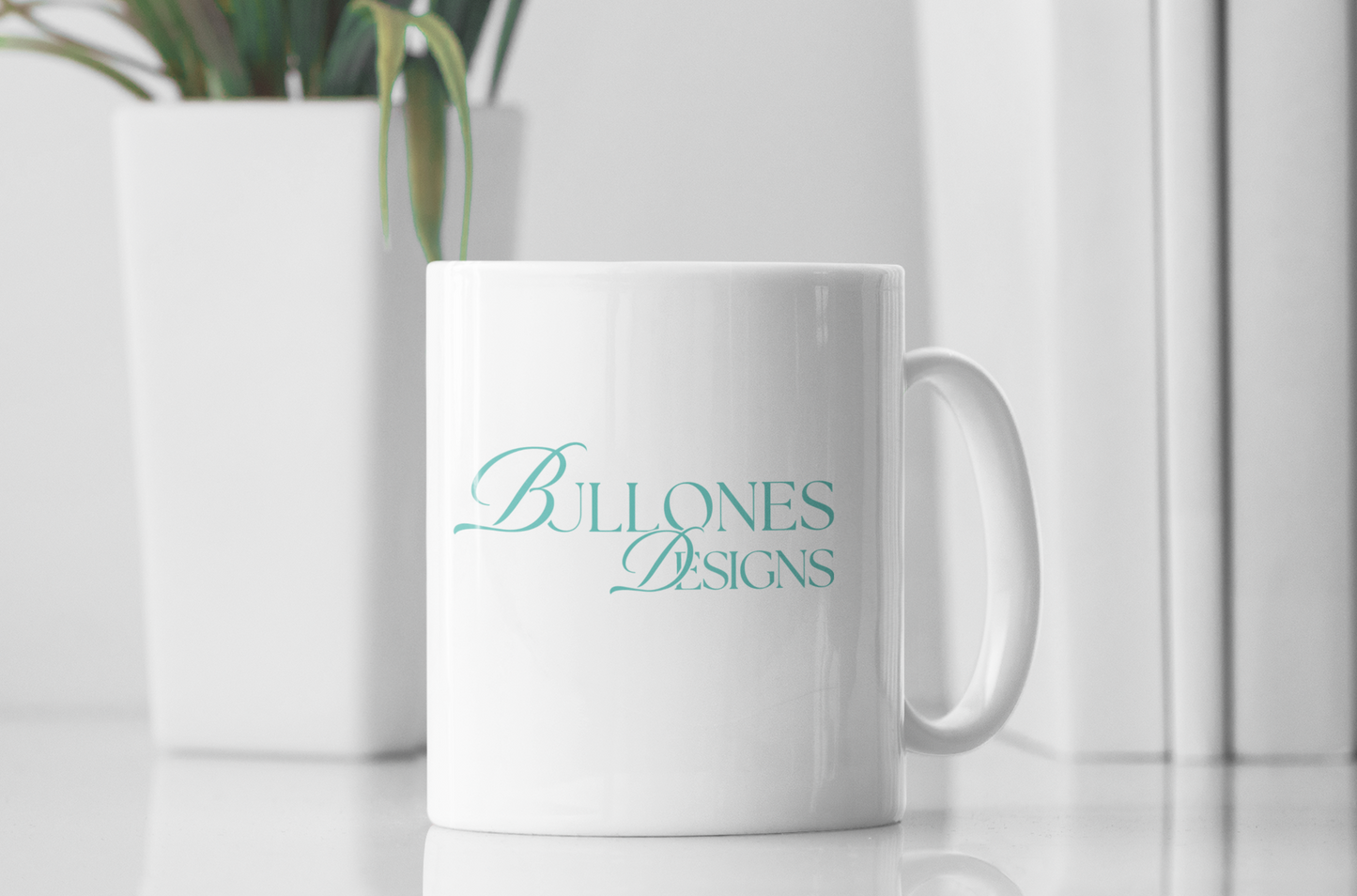 Taza Personalizada