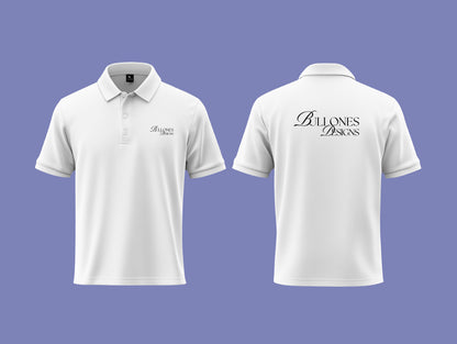 Polo Personalizado