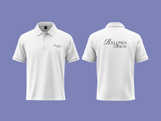 Polo Personalizado